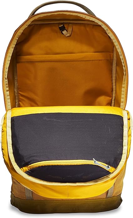 Mountain Hardwear Women's Camp 4 Backpack - Sportandleisure.com