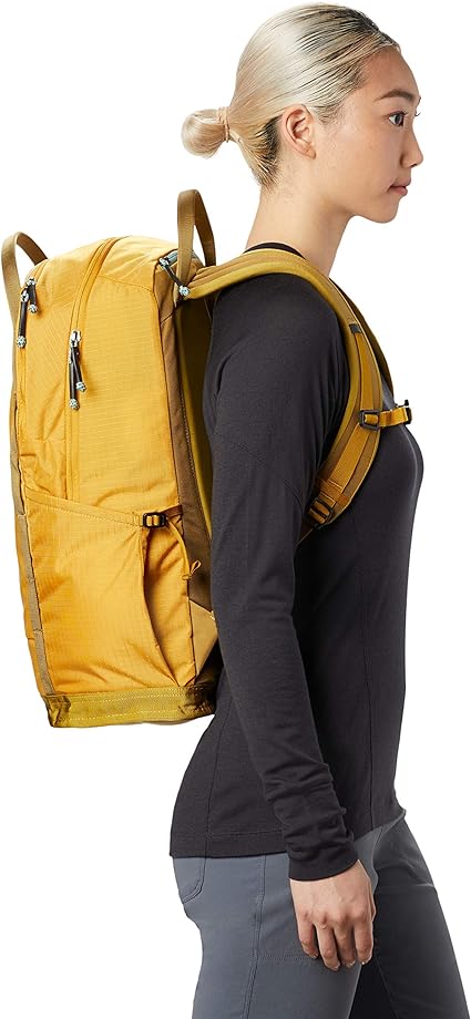 Mountain Hardwear Women's Camp 4 Backpack - Sportandleisure.com