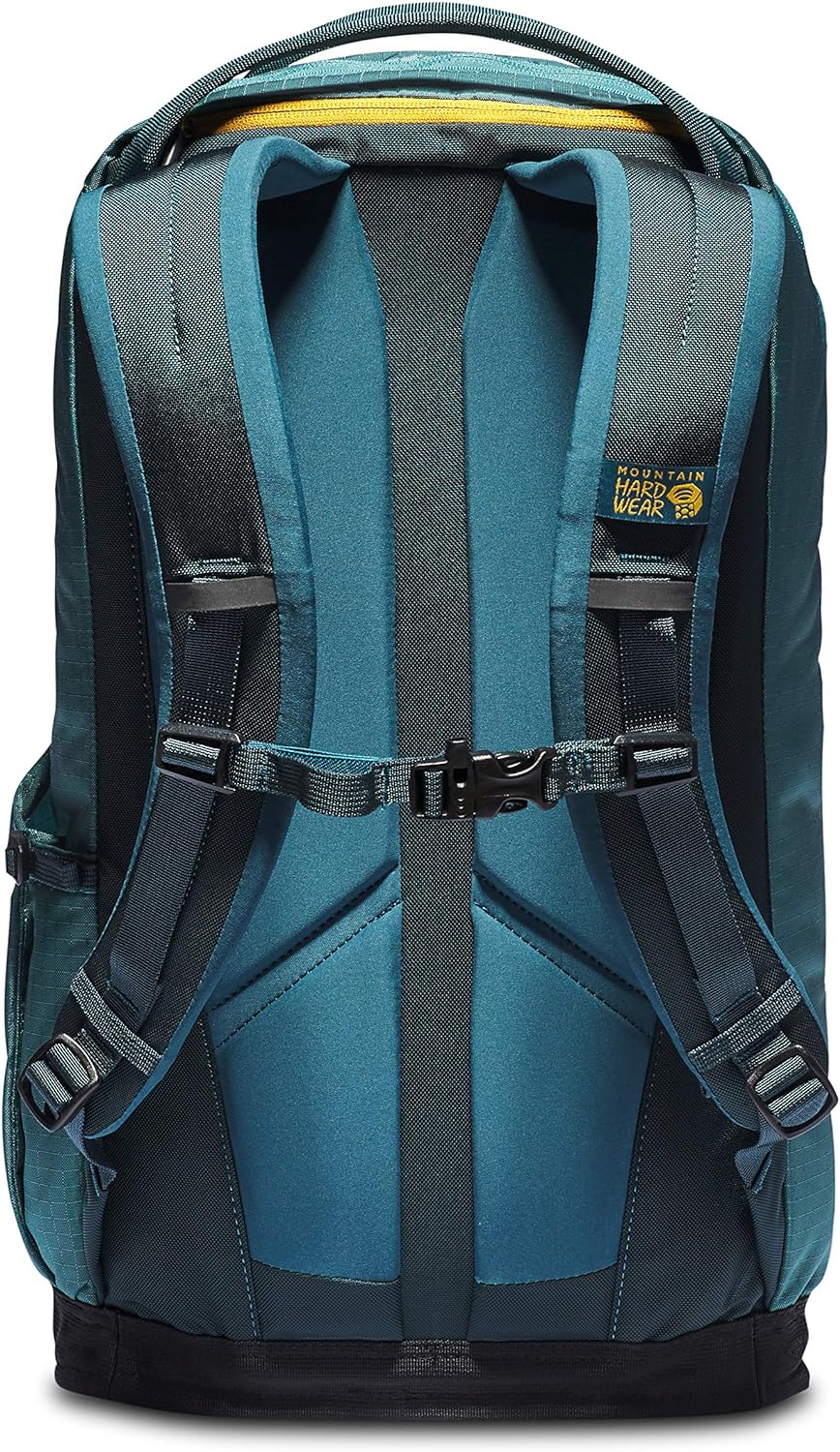 Mountain Hardwear Women's Camp 4 Backpack - Sportandleisure.com