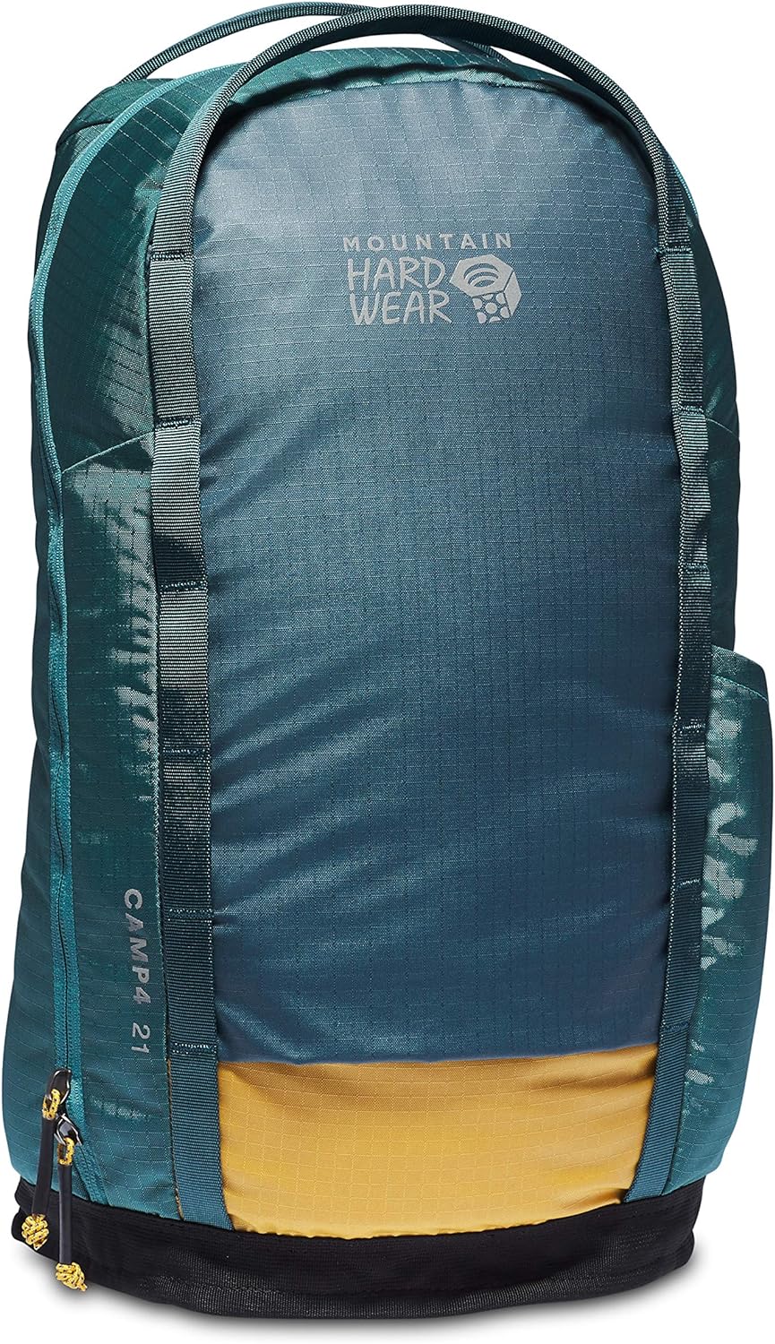 Mountain Hardwear Women's Camp 4 Backpack - Sportandleisure.com