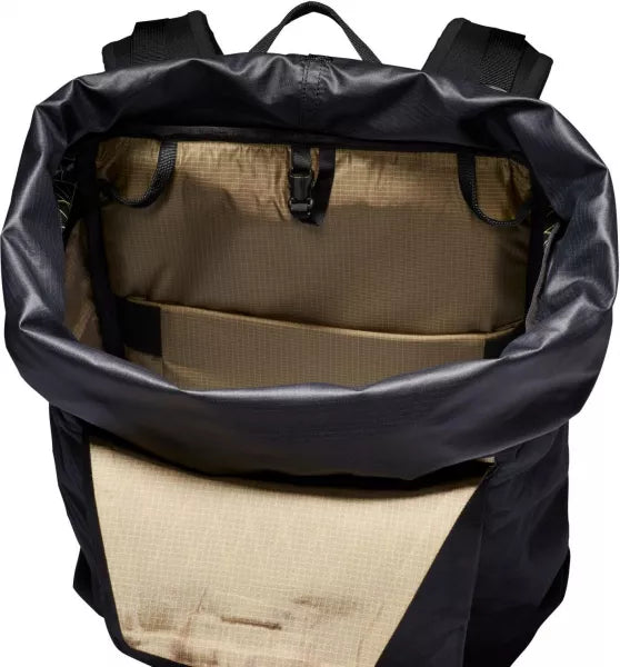 Mountain Hardwear Unisex Grotto 35 L Roll Top Backpack - Sportandleisure.com