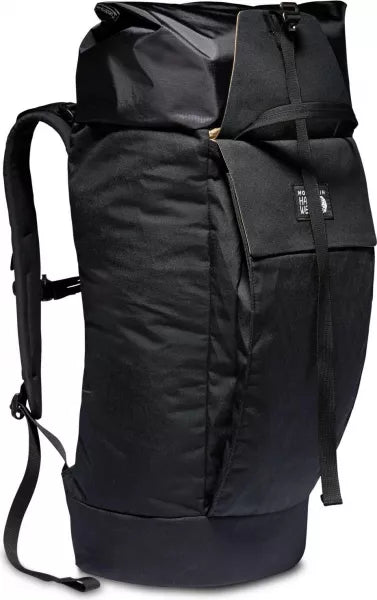 Mountain Hardwear Unisex Grotto 35 L Roll Top Backpack - Sportandleisure.com