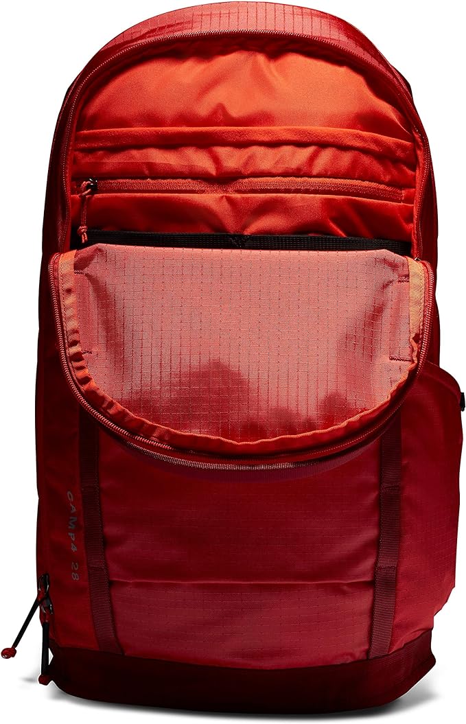 Mountain Hardwear Women's Camp 4 Backpack - Sportandleisure.com