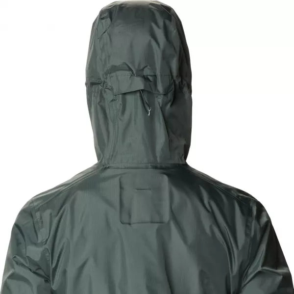Mountain Hardwear Acadia Parka - Women - Sportandleisure.com