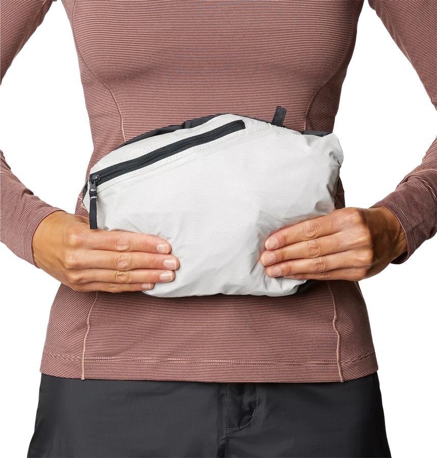 Mountain Hardwear Acadia Parka - Women - Sportandleisure.com