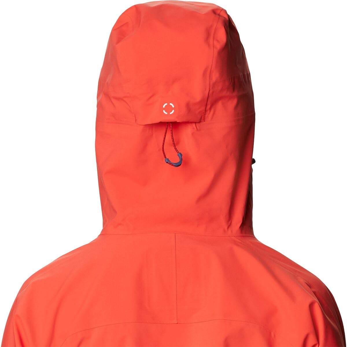 Mountain Hardwear Women's Exposure/2 Gore-tex Pro Light Jacket - Sportandleisure.com