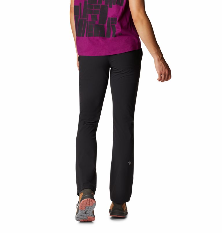 Mountain Hardwear Dynama 2 Pant - Women - Sportandleisure.com