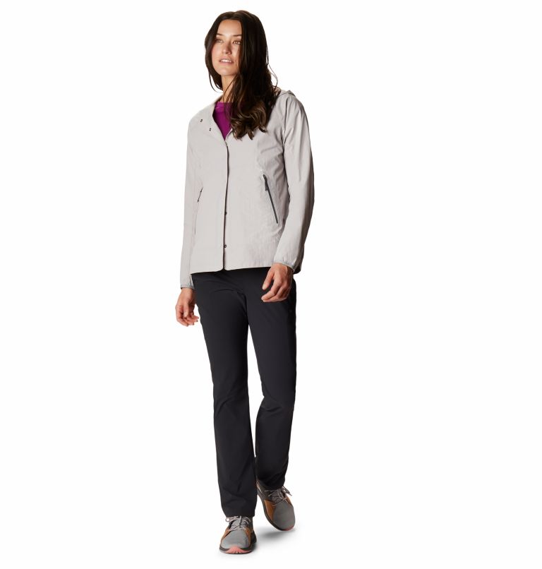 Mountain Hardwear Dynama 2 Pant - Women - Sportandleisure.com