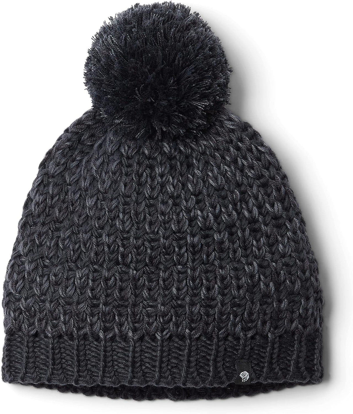 Mountain Hardwear Women's Snow Capped Beanie - Sportandleisure.com