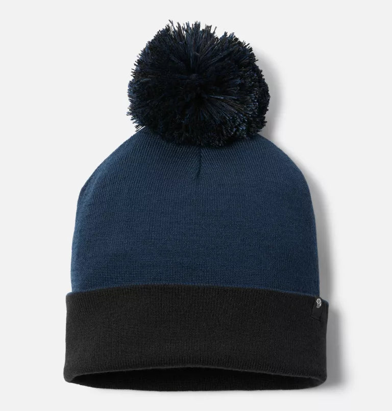 Mountain Hardwear Gas Station Eco Beanie - Sportandleisure.com