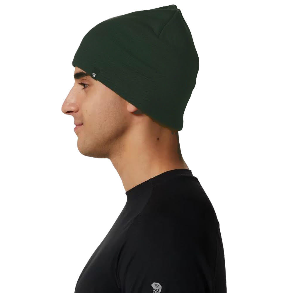 Mountain Hardwear Men's Caelum Dome Beanie - Sportandleisure.com