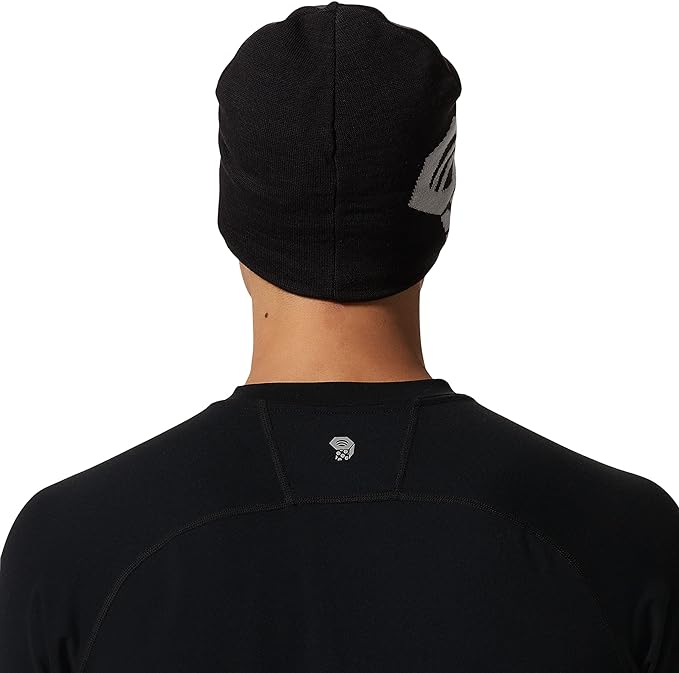 Mountain Hardwear Men's Caelum Dome Beanie - Sportandleisure.com