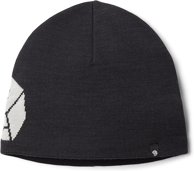 Mountain Hardwear Men's Caelum Dome Beanie - Sportandleisure.com