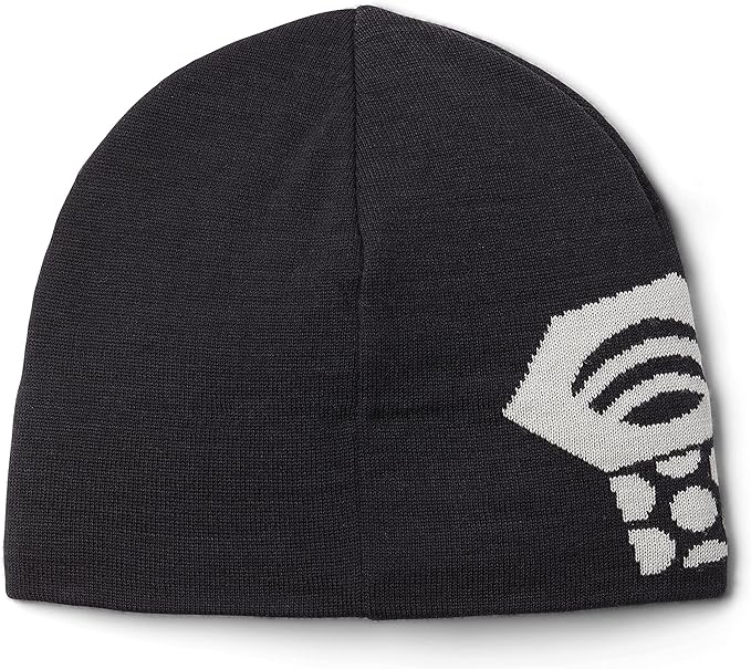 Mountain Hardwear Men's Caelum Dome Beanie - Sportandleisure.com