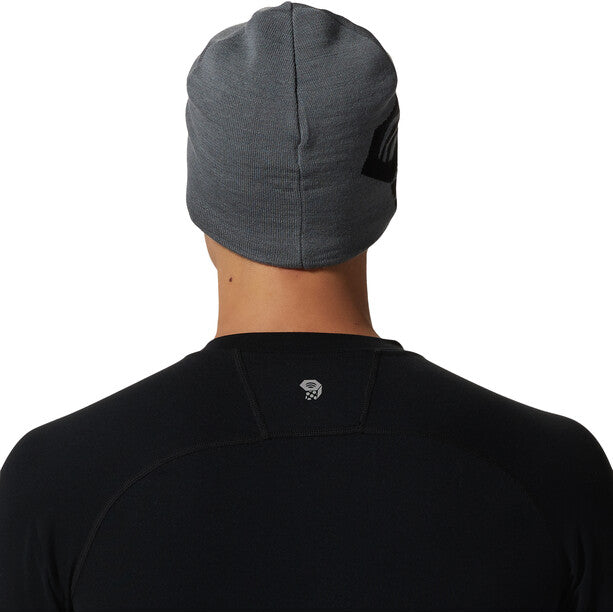 Mountain Hardwear Men's Caelum Dome Beanie - Sportandleisure.com