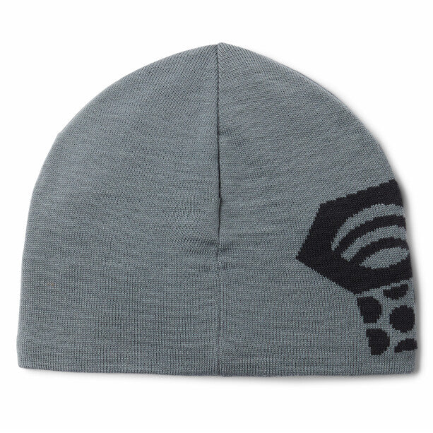 Mountain Hardwear Men's Caelum Dome Beanie - Sportandleisure.com