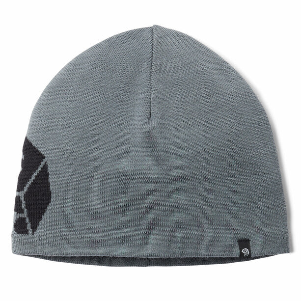 Mountain Hardwear Men's Caelum Dome Beanie - Sportandleisure.com