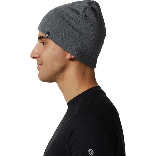 Mountain Hardwear Men's Caelum Dome Beanie - Sportandleisure.com