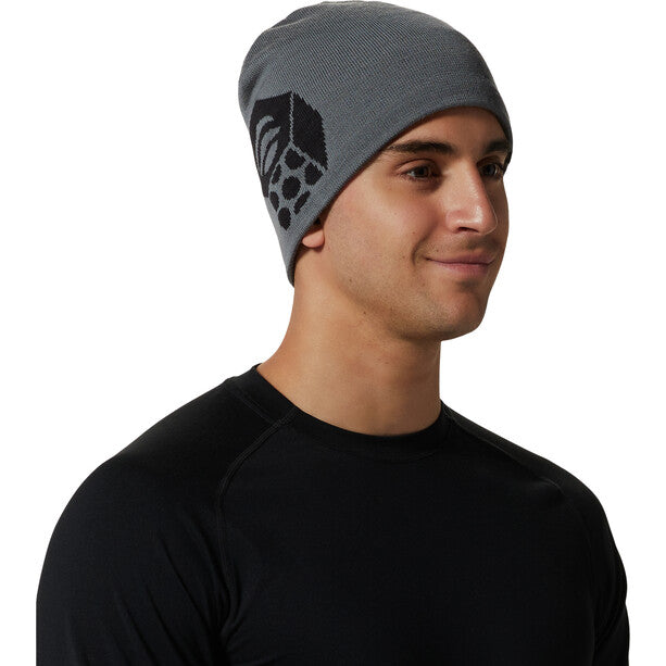 Mountain Hardwear Men's Caelum Dome Beanie - Sportandleisure.com