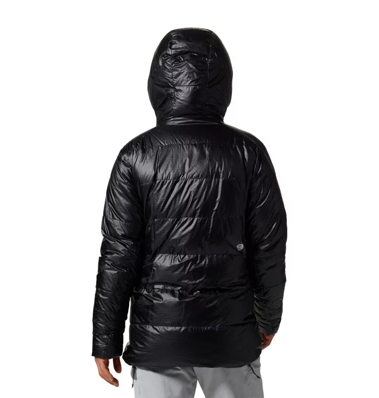 Mountain Hardwear Women's Phantom Parka - Sportandleisure.com