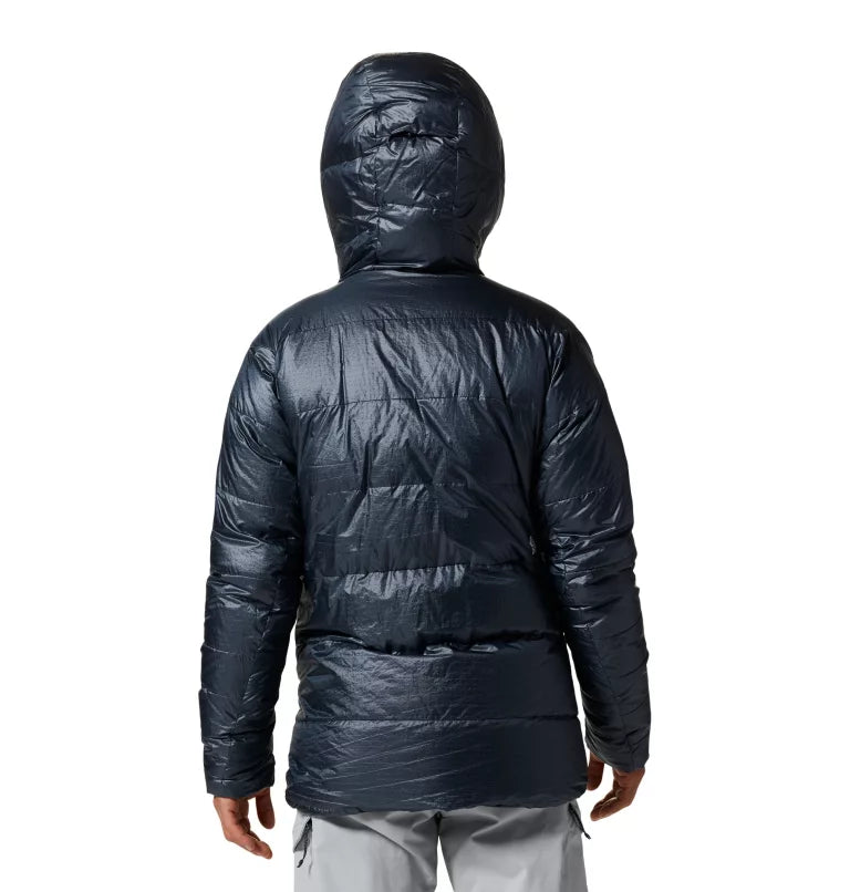 Mountain Hardwear Women's Phantom Parka - Sportandleisure.com