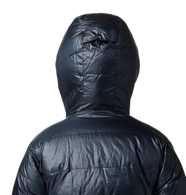 Mountain Hardwear Women's Phantom Parka - Sportandleisure.com