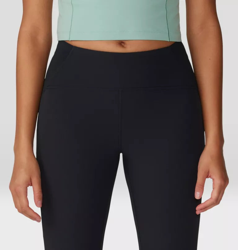 Mountain Hardwear Women's Chockstone Tight - Sportandleisure.com
