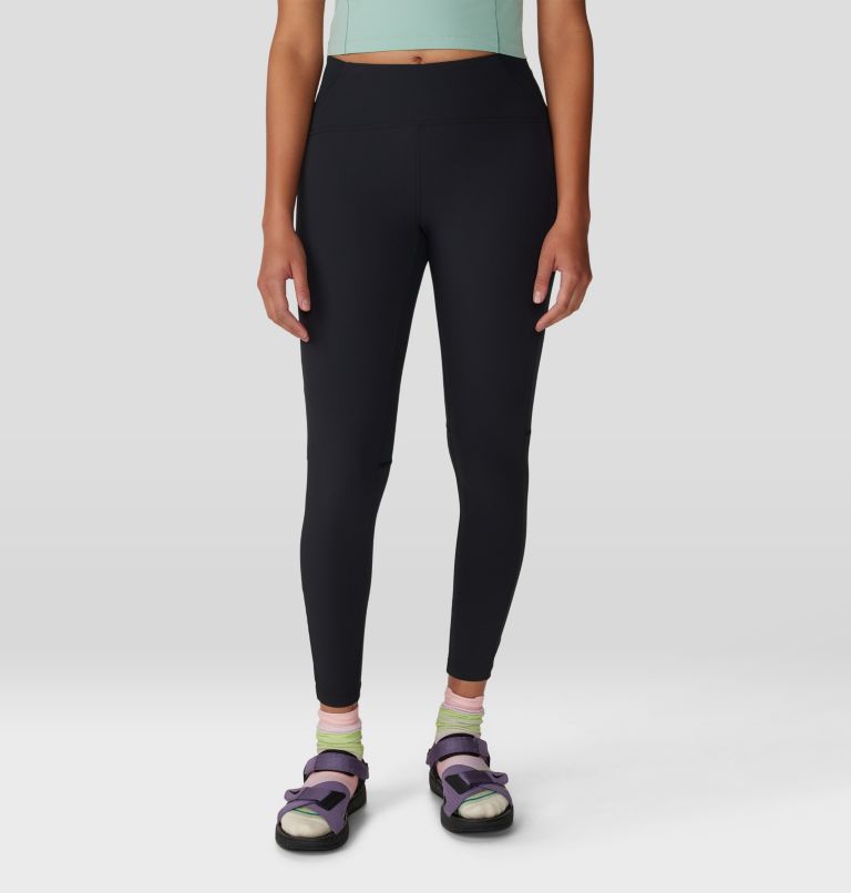 Mountain Hardwear Women's Chockstone Tight - Sportandleisure.com