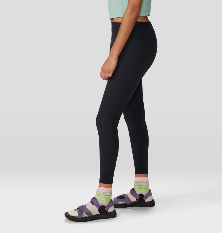 Mountain Hardwear Women's Chockstone Tight - Sportandleisure.com