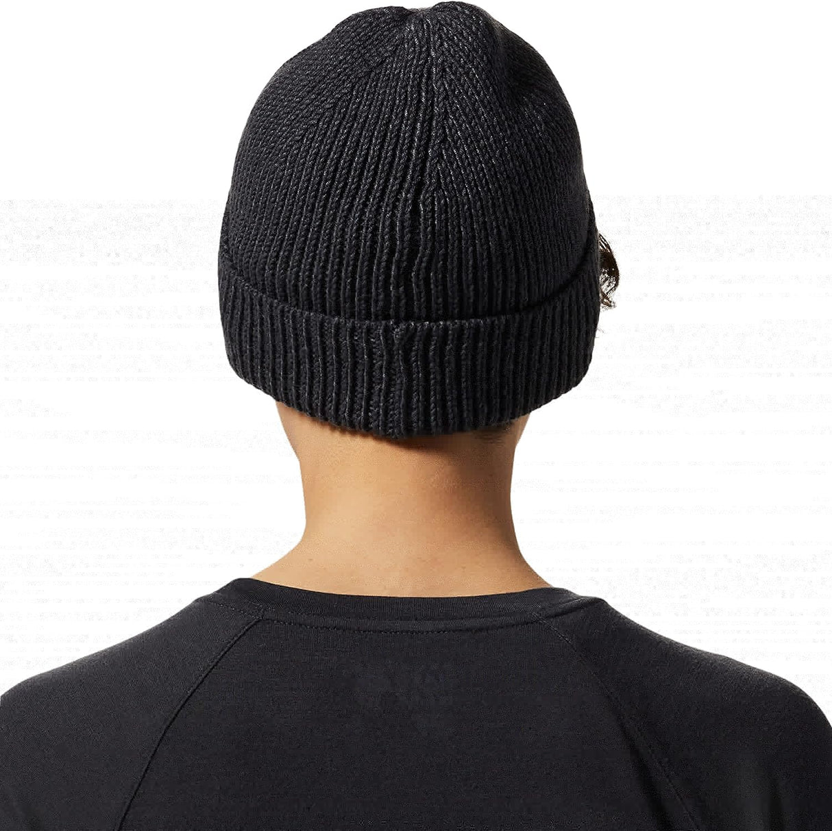 Mountain Hardwear Women's Polara Beanie - Sportandleisure.com