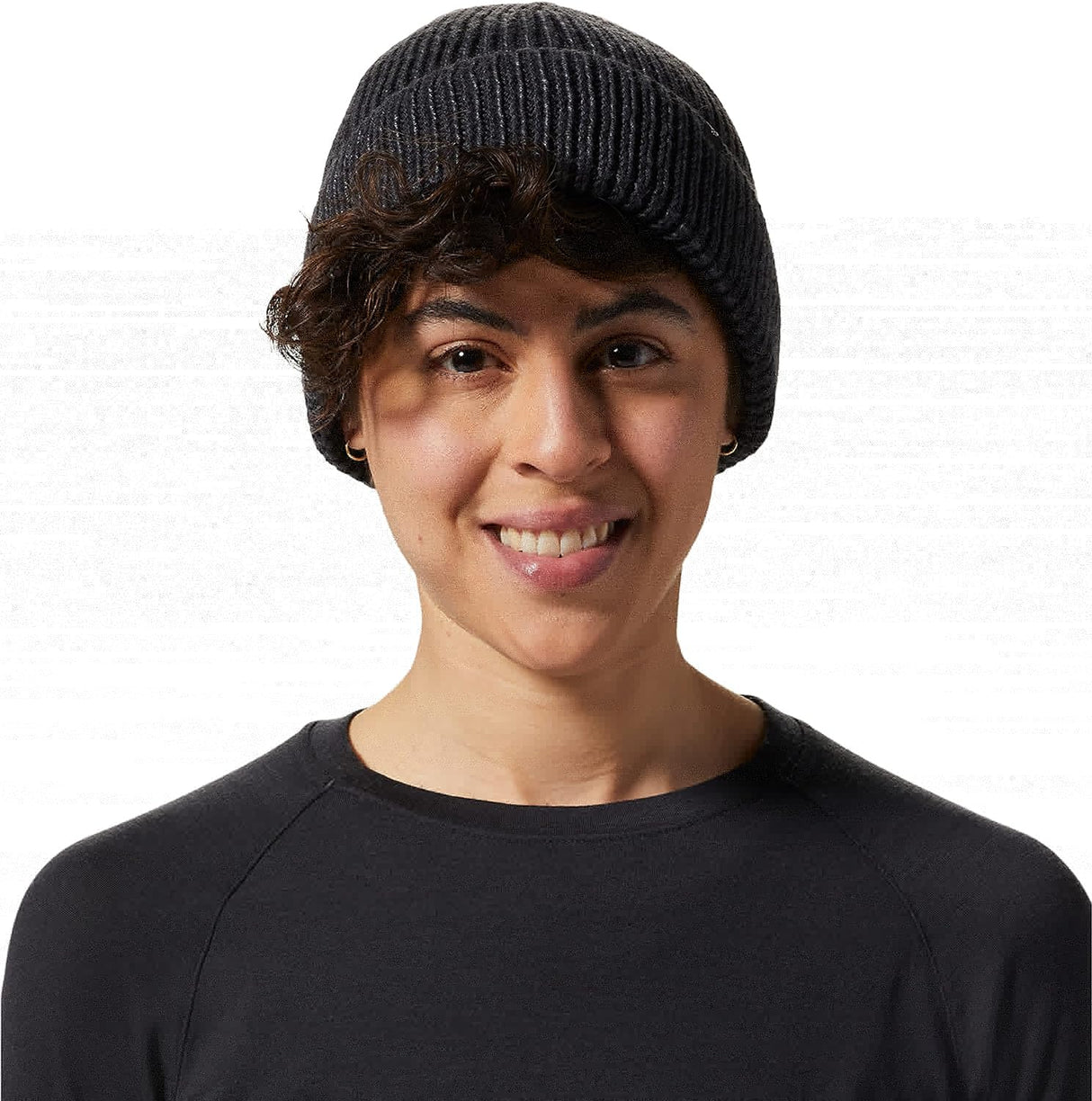 Mountain Hardwear Women's Polara Beanie - Sportandleisure.com