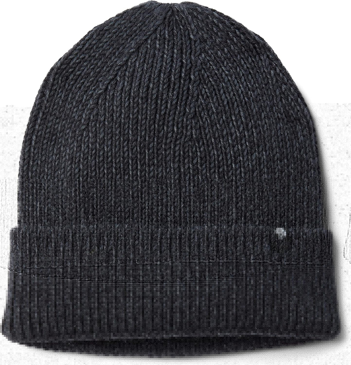 Mountain Hardwear Women's Polara Beanie - Sportandleisure.com