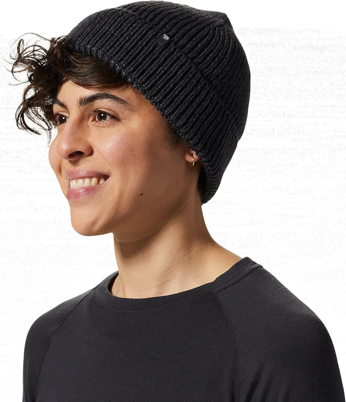 Mountain Hardwear Women's Polara Beanie - Sportandleisure.com