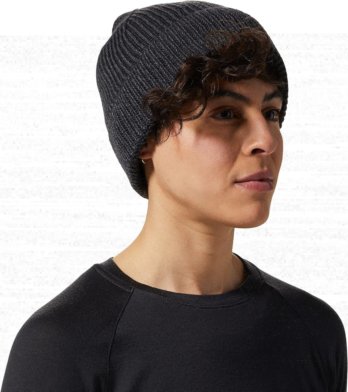 Mountain Hardwear Women's Polara Beanie - Sportandleisure.com