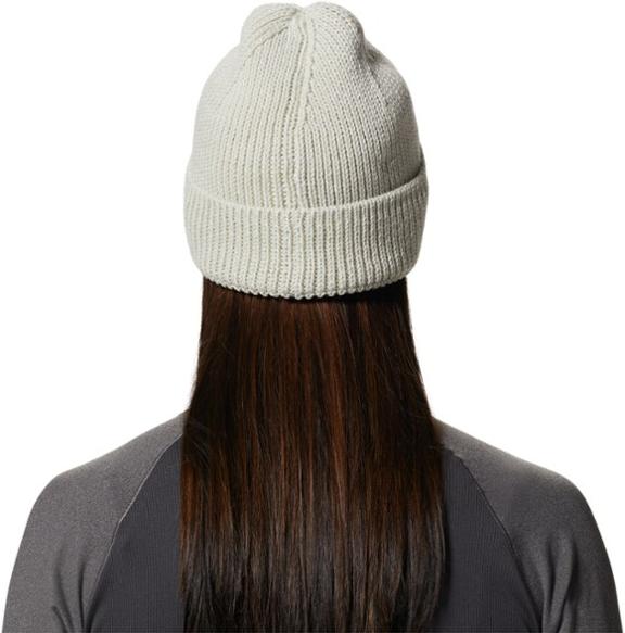 Mountain Hardwear Women's Polara Beanie - Sportandleisure.com