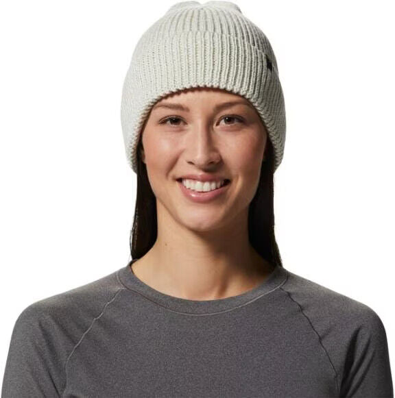 Mountain Hardwear Women's Polara Beanie - Sportandleisure.com