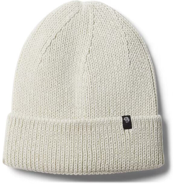 Mountain Hardwear Women's Polara Beanie - Sportandleisure.com