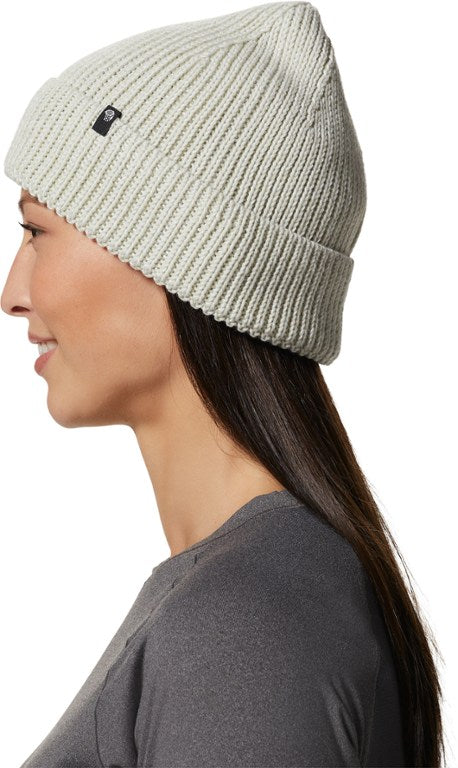 Mountain Hardwear Women's Polara Beanie - Sportandleisure.com