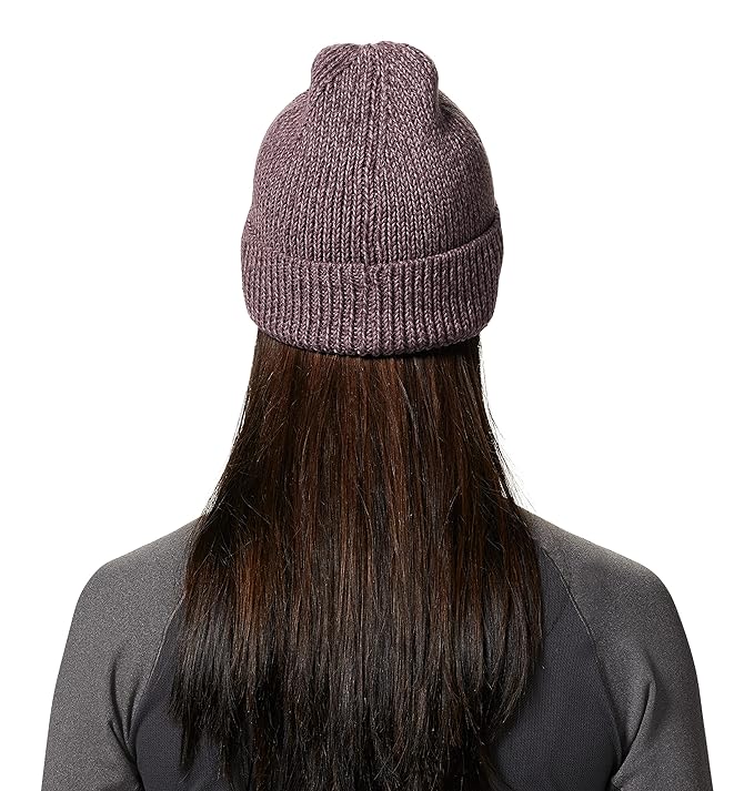 Mountain Hardwear Women's Polara Beanie - Sportandleisure.com