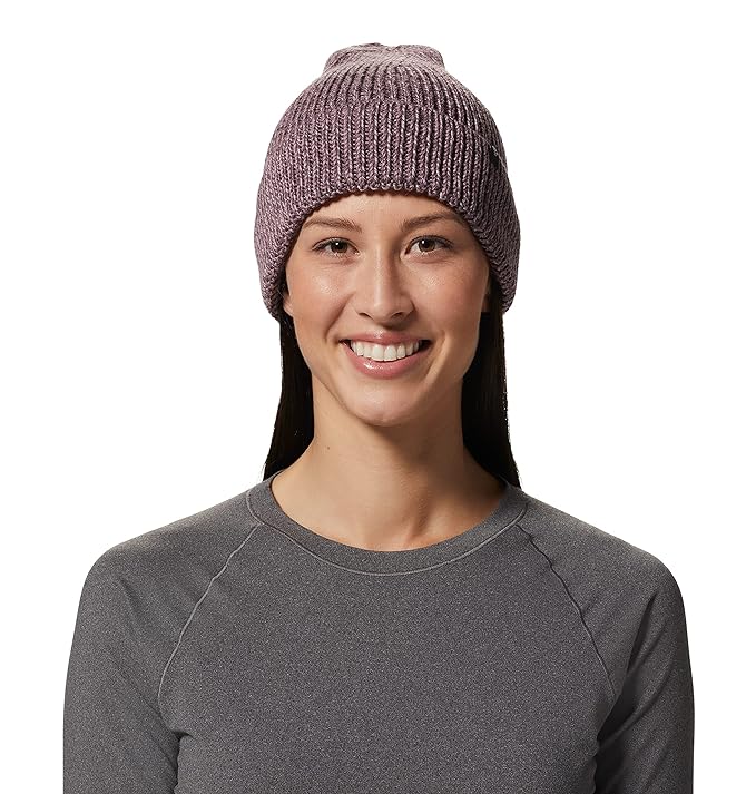 Mountain Hardwear Women's Polara Beanie - Sportandleisure.com
