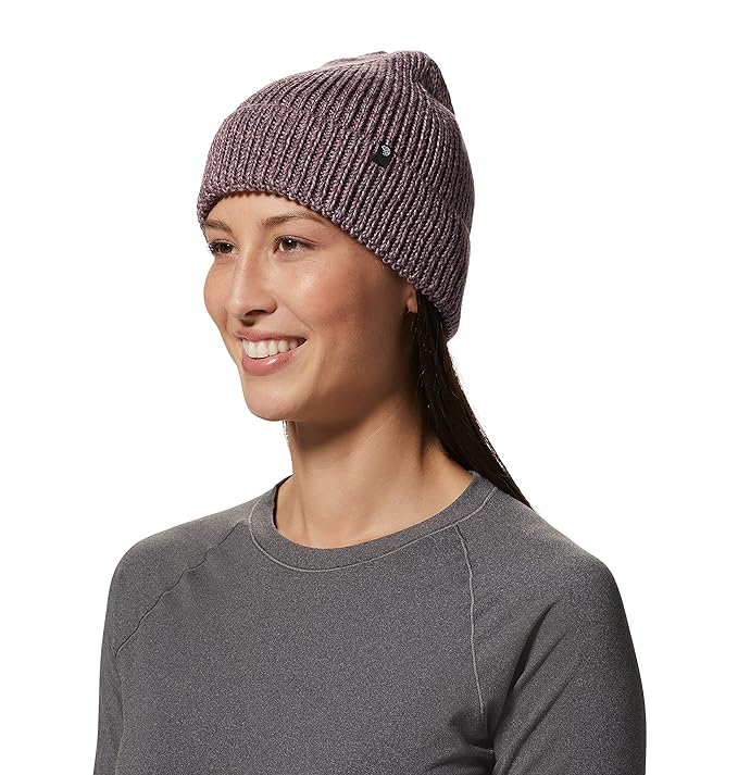 Mountain Hardwear Women's Polara Beanie - Sportandleisure.com