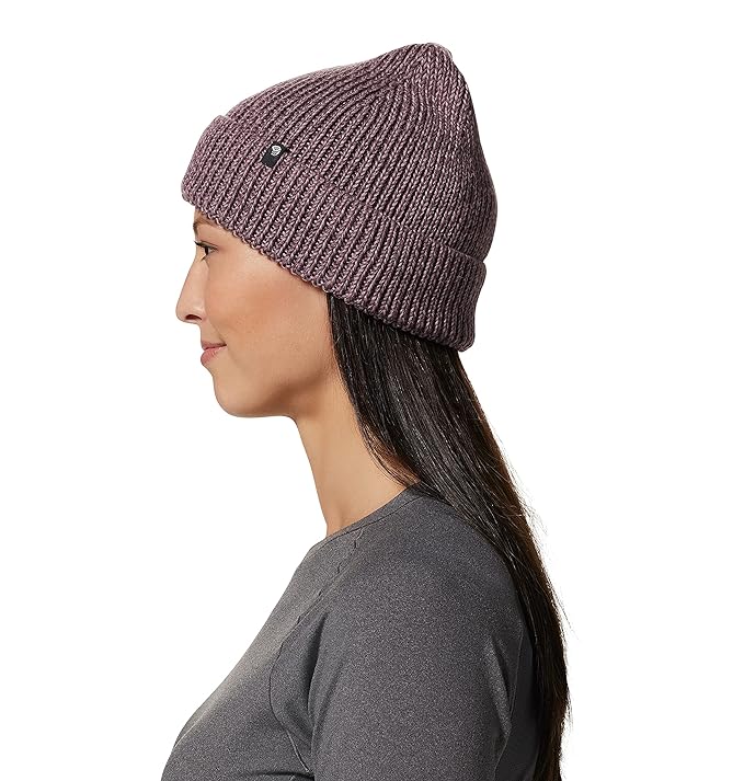 Mountain Hardwear Women's Polara Beanie - Sportandleisure.com