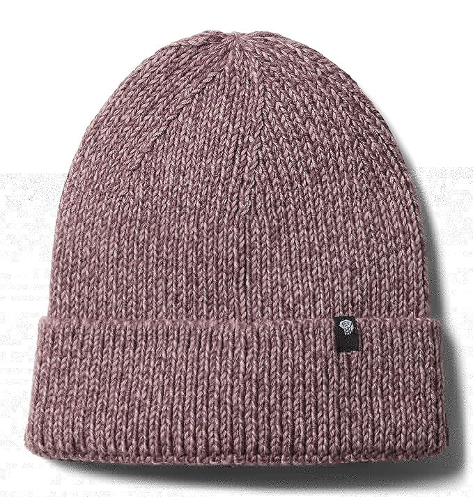 Mountain Hardwear Women's Polara Beanie - Sportandleisure.com