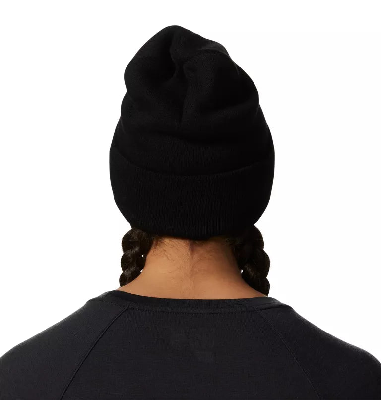 Mountain Hardwear Everyone's Favorite Eco Beanie - Sportandleisure.com