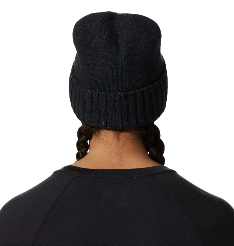 Mountain Hardwear Unisex Climbers Classic Beanie - Sportandleisure.com