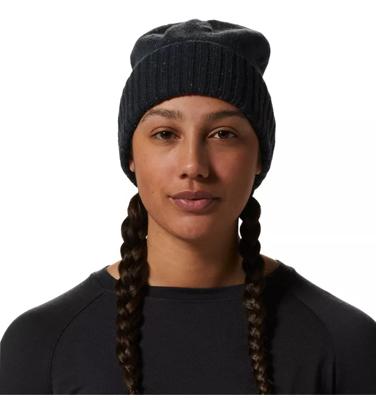 Mountain Hardwear Unisex Climbers Classic Beanie - Sportandleisure.com