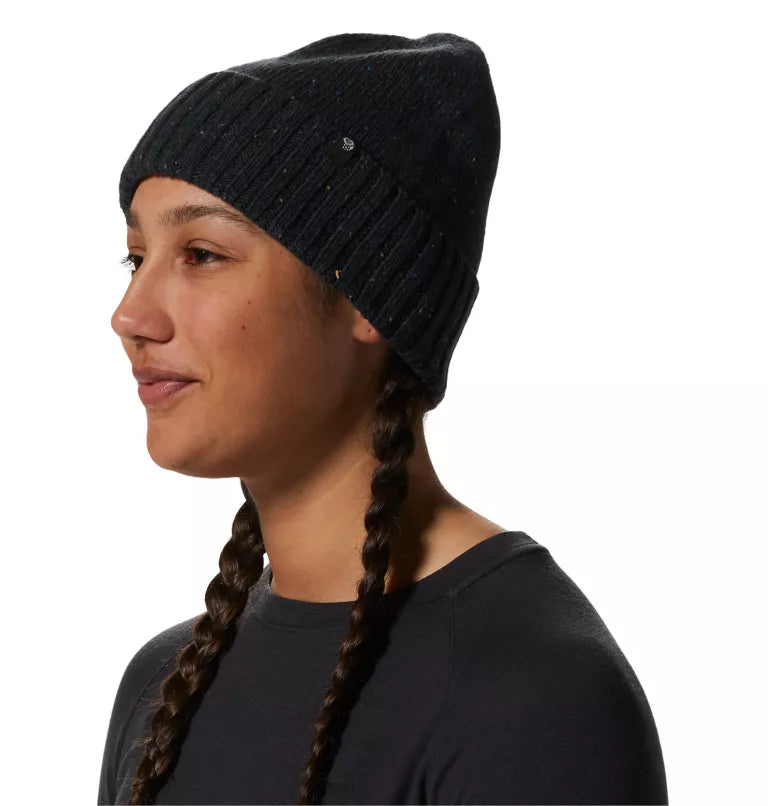 Mountain Hardwear Unisex Climbers Classic Beanie - Sportandleisure.com