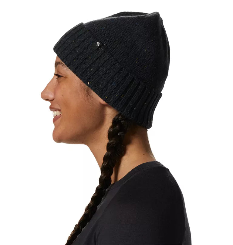 Mountain Hardwear Unisex Climbers Classic Beanie - Sportandleisure.com