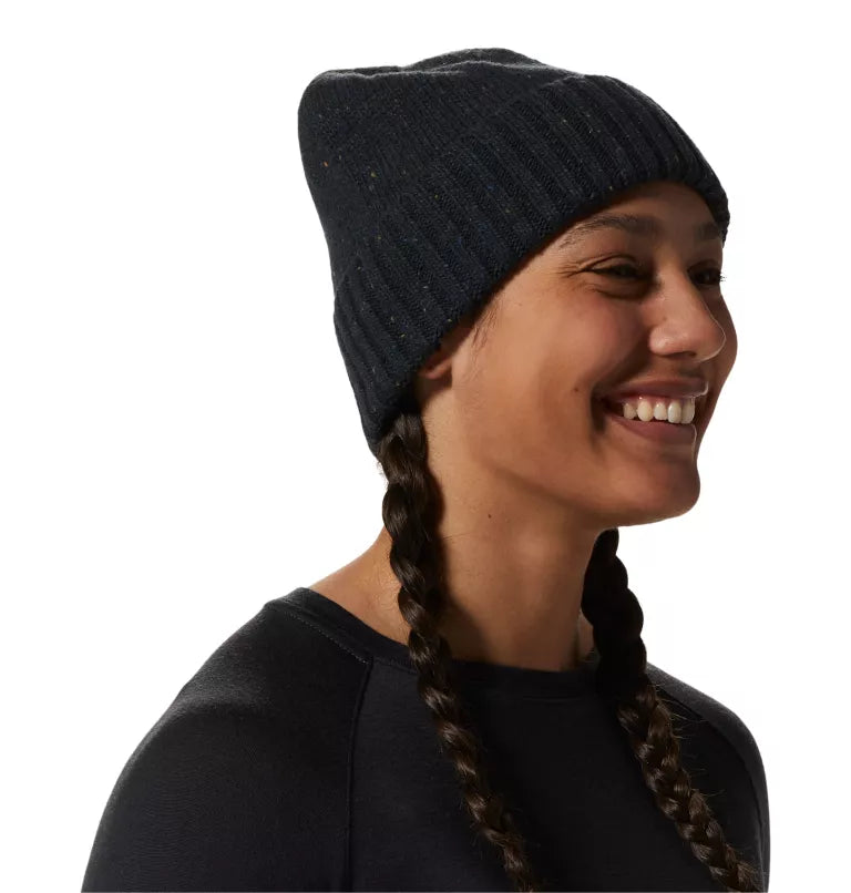 Mountain Hardwear Unisex Climbers Classic Beanie - Sportandleisure.com