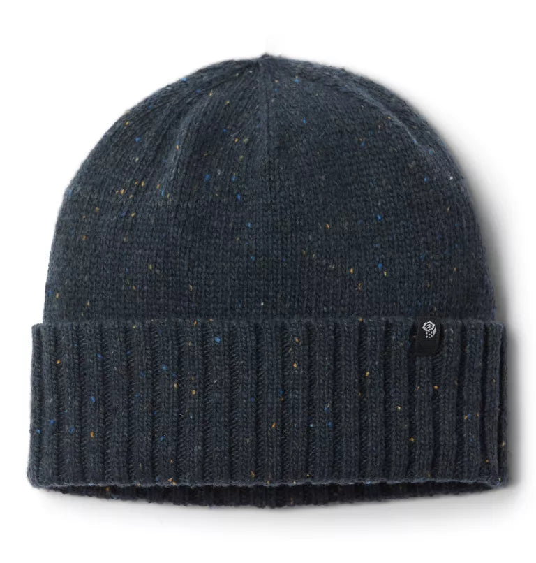 Mountain Hardwear Unisex Climbers Classic Beanie - Sportandleisure.com